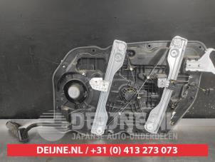 Kia Ceed Ruitmechaniek 4Deurs links-voor O744474 foto 3