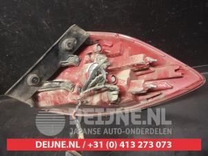 Kia Ceed Rücklicht links O744480 foto 3