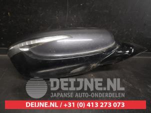 Kia Ceed Wing mirror, right O744495 photo 2