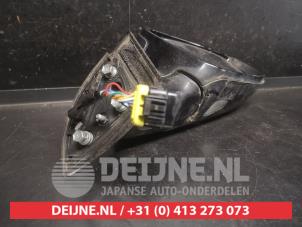 Kia Ceed Wing mirror, right O744495 photo 3