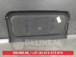 Kia Ceed Hutablage O744499 foto 2