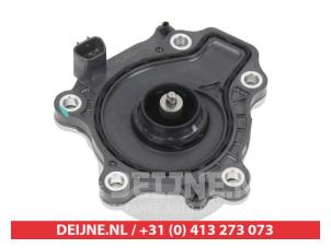 Lexus CT 200h Wasserpumpe O9990010284 foto 2