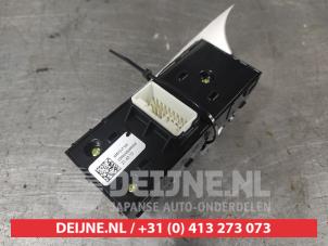 Kia Ceed Sportswagon Multi-functional window switch O744551 photo 2
