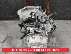 Kia Ceed Sportswagon Gearbox O744529 photo 2