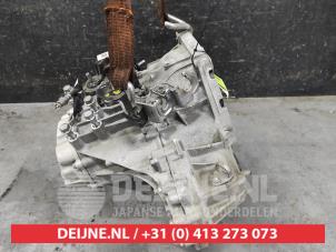 Kia Ceed Sportswagon Gearbox O744529 photo 3