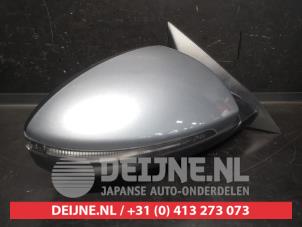 Kia Ceed Sportswagon Wing mirror, right O744578 photo 2