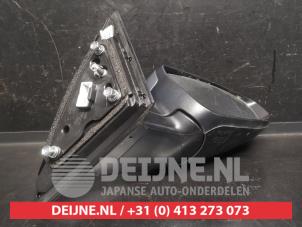 Kia Ceed Sportswagon Wing mirror, right O744578 photo 3
