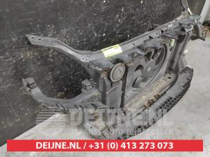 Hyundai I20 Frontpaneel O744532 foto 2
