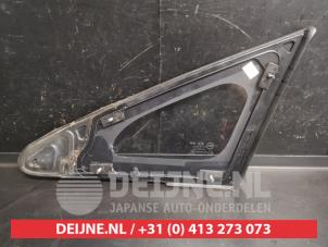 Kia Rio Extra window 4-door, front right O744538 photo 2
