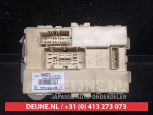 Kia Rio Sicherungskasten O744544 foto 2