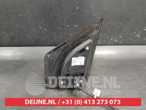 Honda Civic Wing mirror, right O744603 photo 2