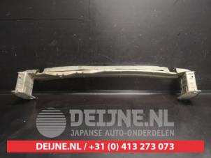 Suzuki Alto Front bumper frame O744602 photo 3