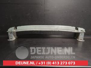 Suzuki Alto Front bumper frame O744602 photo 2