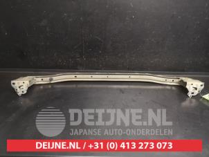 Suzuki Alto Front bumper frame O744601 photo 3
