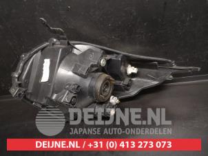 Suzuki Alto Headlight, right O744614 photo 3