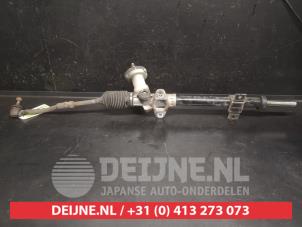 Kia Rio Stuurhuis O744531 foto 3