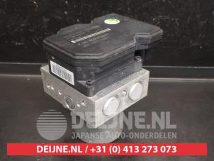 Kia Rio ABS Pumpe O744543 foto 2