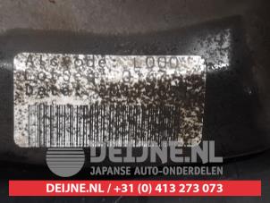 Kia Rio Knuckle, front left O744541 photo 3