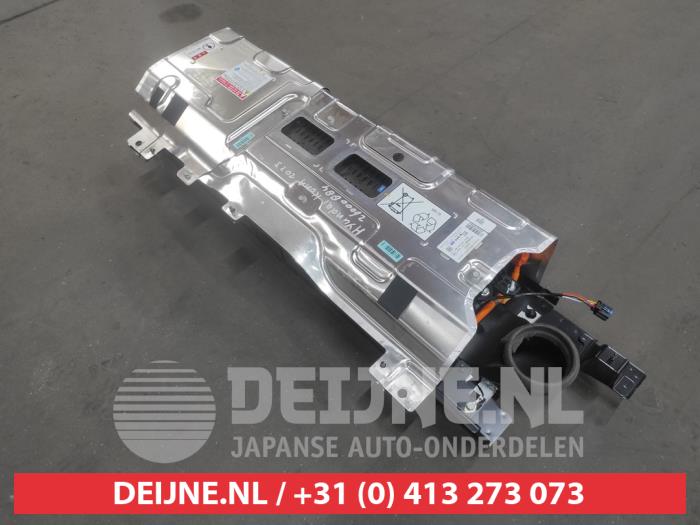 Hyundai Kona Battery (Hybrid) O744662