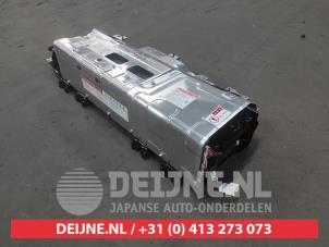 Hyundai Kona Battery (Hybrid) O744662 photo 2