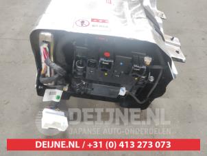 Hyundai Kona Battery (Hybrid) O744662 photo 3