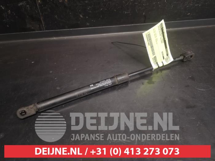 Suzuki Alto Gasdämpfer rechts hinten O744664