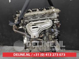 Toyota Auris Motor O744617 foto 2