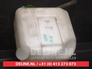 Suzuki Alto Expansion vessel O744618 photo 2