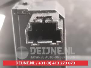 Hyundai I20 Steering angle sensor O744681 photo 2