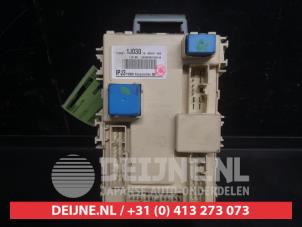 Hyundai I20 Zekeringkast O744682 foto 2