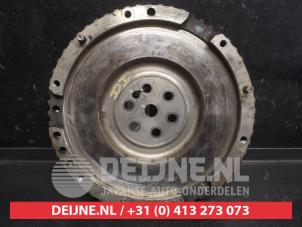 Hyundai I20 Vliegwiel O744683 foto 2