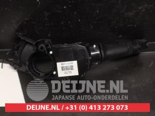Hyundai I20 Light switch O744689 photo 2