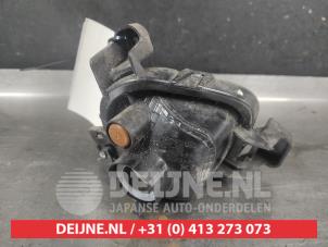 Kia Picanto Dagrijverlichting links O744688 foto 2