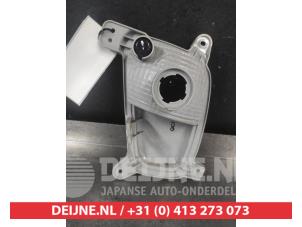 Kia Picanto Nebelschlussleuchte O744690 foto 2