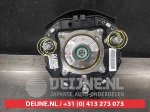 Kia Picanto Airbag links (Stuur) O744691 foto 2