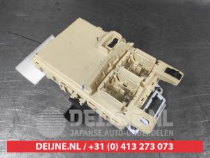 Kia Picanto Zekeringkast O744693 foto 3