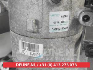 Kia Picanto Aircopomp O744694 foto 3