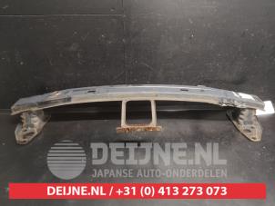 Hyundai I20 Bumperframe voor O744701 foto 3
