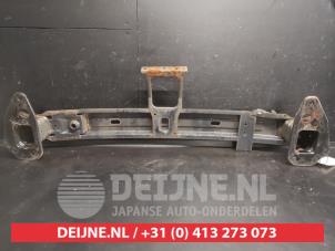 Hyundai I20 Bumperframe voor O744701 foto 2