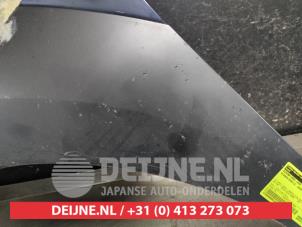 Hyundai Kona Scherm links-voor O744714 foto 3