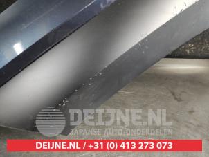 Hyundai Kona Scherm links-voor O744714 foto 2