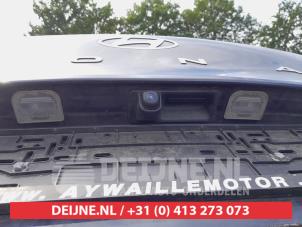 Hyundai Kona Achterklep O744724 foto 2