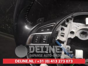 Mazda 6 Stuurwiel O744747 foto 2