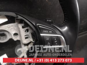 Mazda 6 Stuurwiel O744747 foto 3