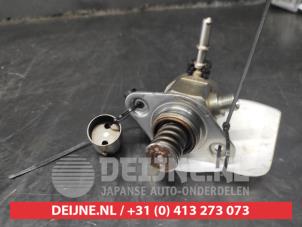 Kia Rio Hochdruckpumpe O744752 foto 2