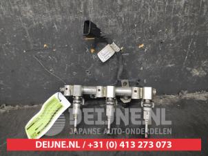 Kia Rio Injector (benzine injectie) O744755 foto 2