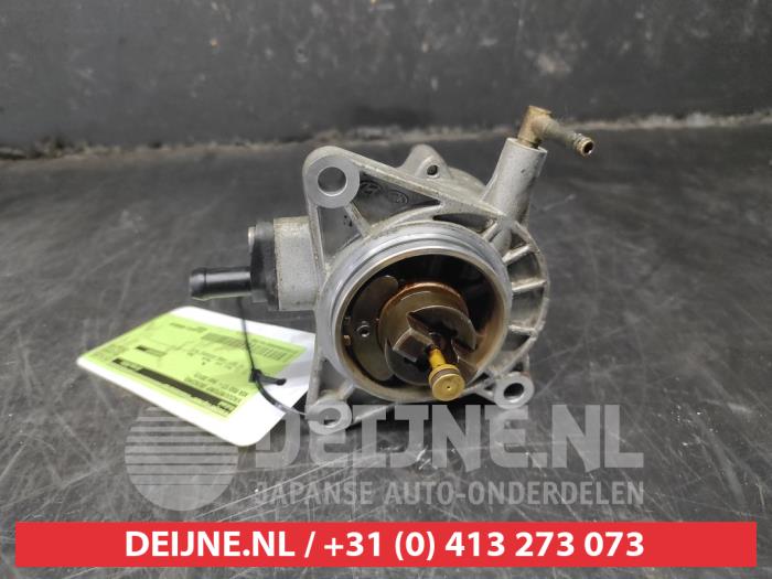 Kia Rio Vacuumpomp (Benzine) O744759