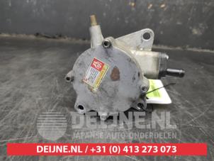Kia Rio Vakuumpumpe (Benzin) O744759 foto 2