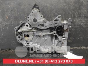Kia Rio Timing cover O744762 photo 2