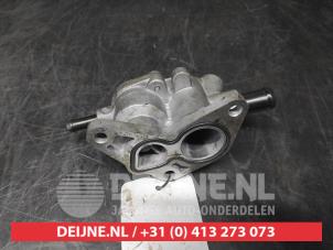 Kia Rio Thermostatgehäuse O744767 foto 2